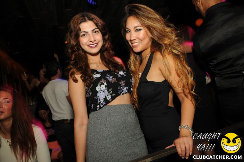 Efs nightclub photo 122 - September 20th, 2014
