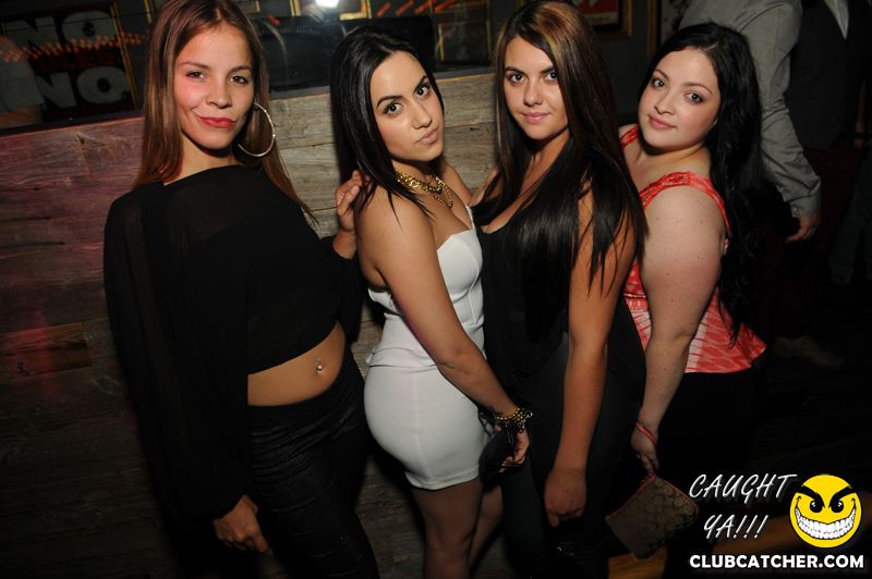 Efs nightclub photo 16 - September 20th, 2014