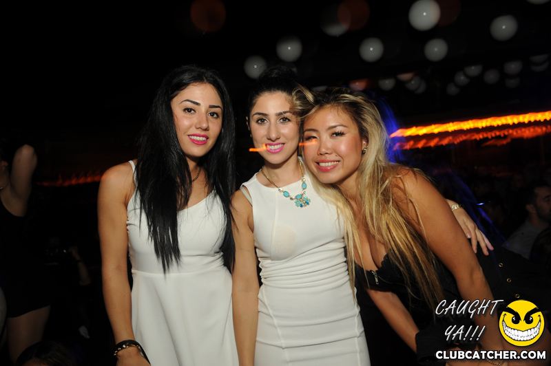 Efs nightclub photo 18 - September 20th, 2014