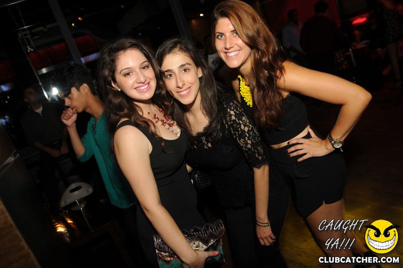 Efs nightclub photo 19 - September 20th, 2014
