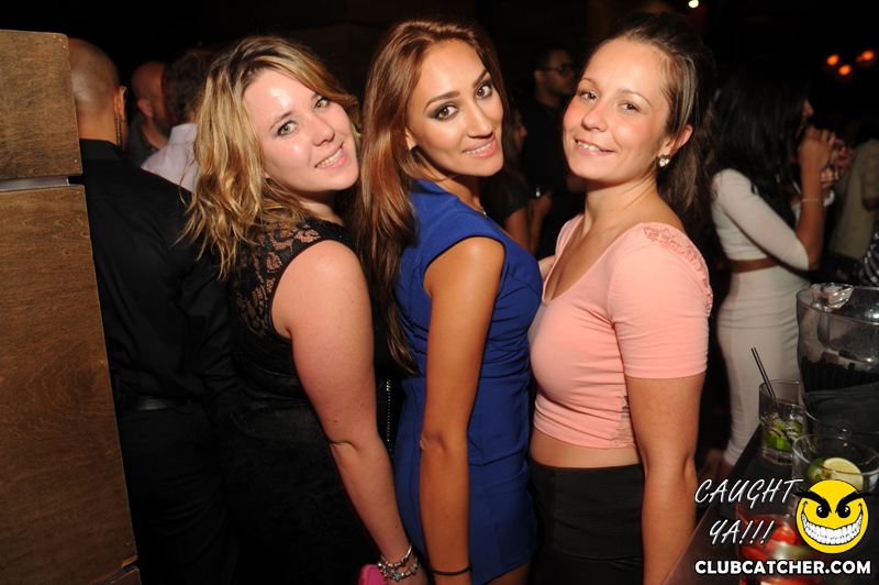 Efs nightclub photo 23 - September 20th, 2014