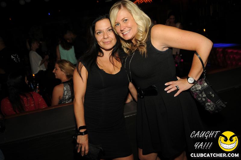 Efs nightclub photo 32 - September 20th, 2014