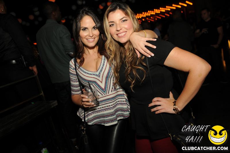 Efs nightclub photo 46 - September 20th, 2014