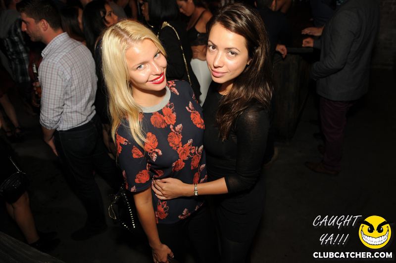 Efs nightclub photo 48 - September 20th, 2014