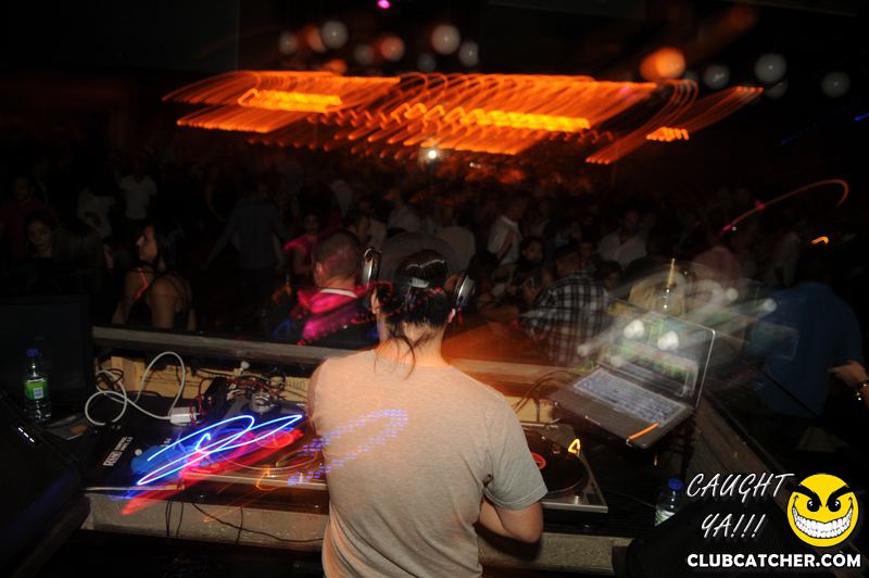 Efs nightclub photo 51 - September 20th, 2014