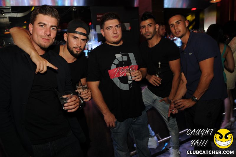 Efs nightclub photo 59 - September 20th, 2014
