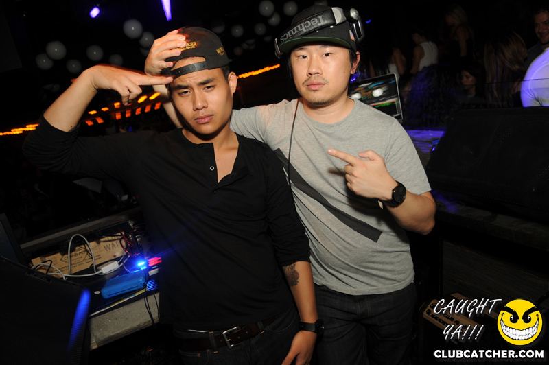 Efs nightclub photo 60 - September 20th, 2014