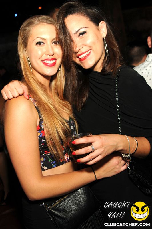 Efs nightclub photo 7 - September 20th, 2014