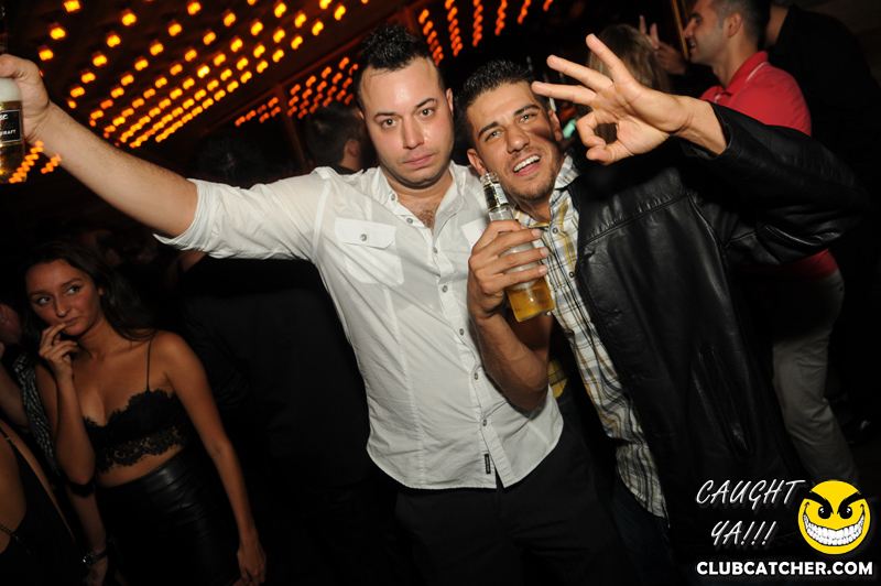 Efs nightclub photo 62 - September 20th, 2014