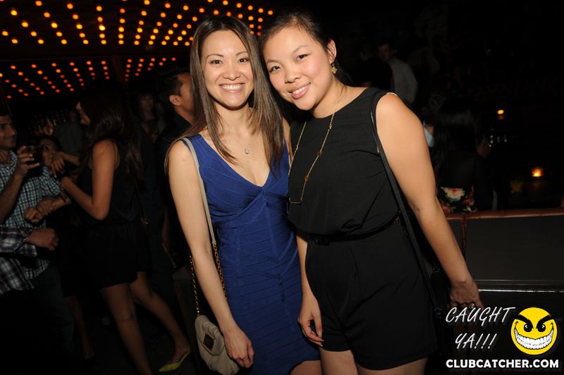 Efs nightclub photo 63 - September 20th, 2014