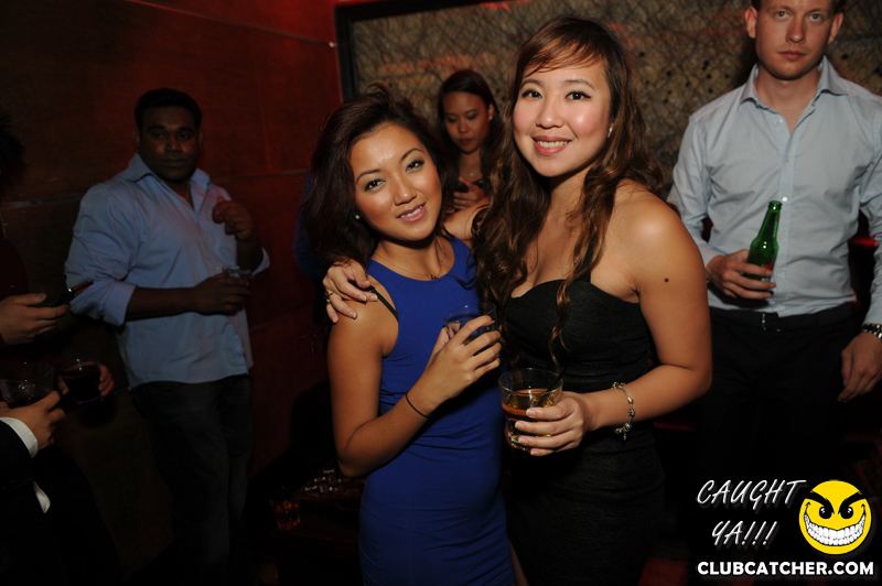 Efs nightclub photo 65 - September 20th, 2014