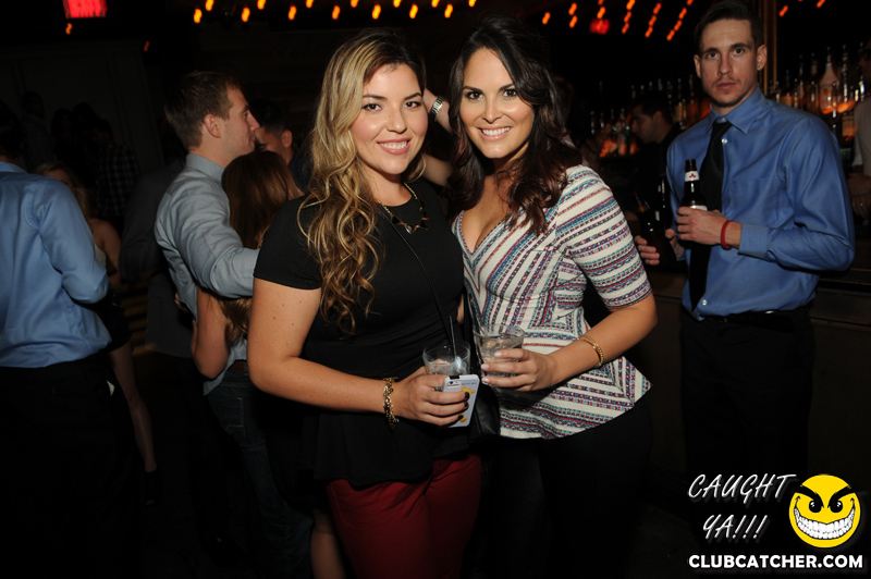 Efs nightclub photo 70 - September 20th, 2014