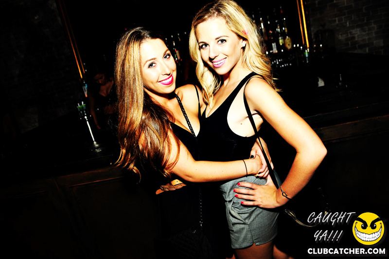 Efs nightclub photo 71 - September 20th, 2014