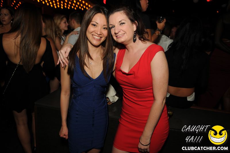 Efs nightclub photo 72 - September 20th, 2014