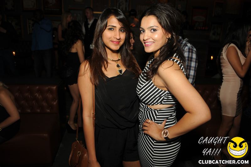 Efs nightclub photo 74 - September 20th, 2014