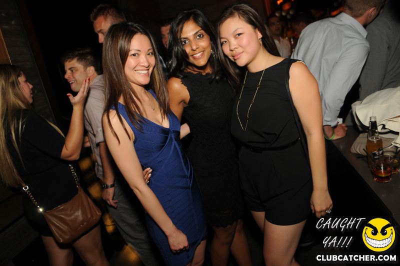 Efs nightclub photo 75 - September 20th, 2014