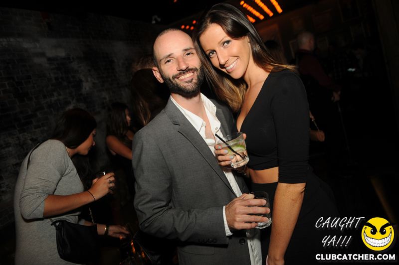 Efs nightclub photo 76 - September 20th, 2014