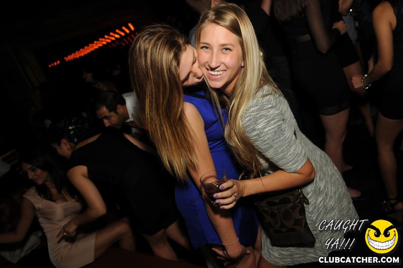 Efs nightclub photo 77 - September 20th, 2014