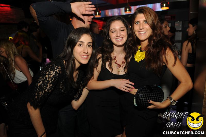 Efs nightclub photo 85 - September 20th, 2014