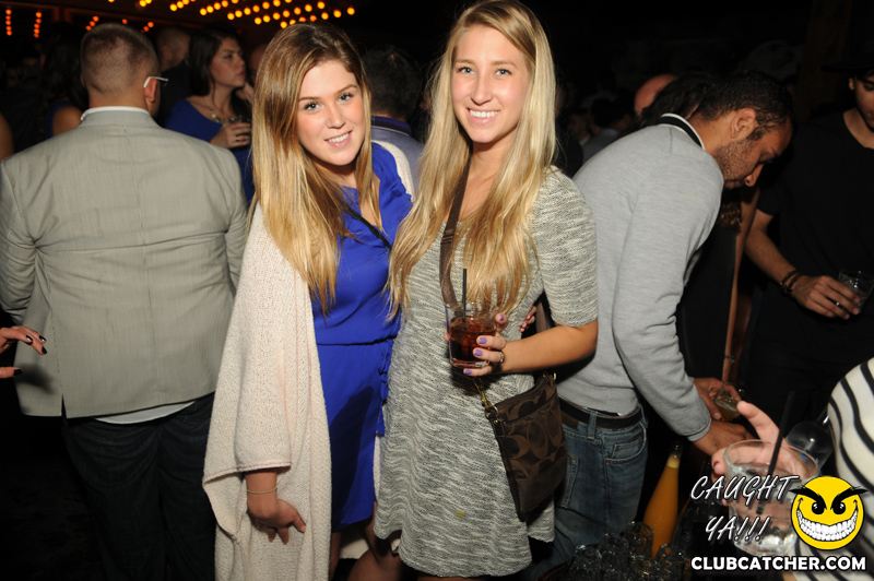 Efs nightclub photo 94 - September 20th, 2014