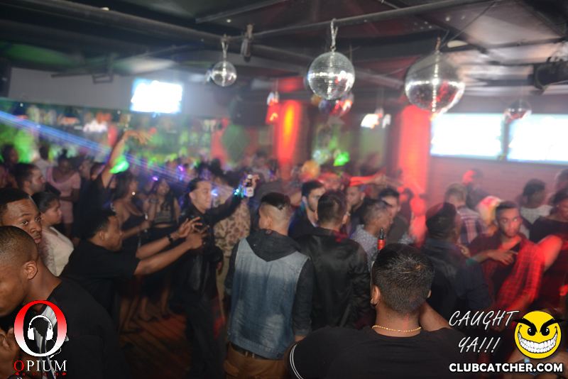 Opium Room nightclub photo 65 - September 20th, 2014