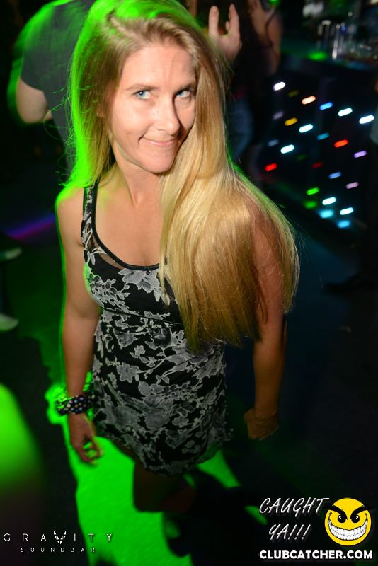 Gravity Soundbar nightclub photo 179 - September 24th, 2014