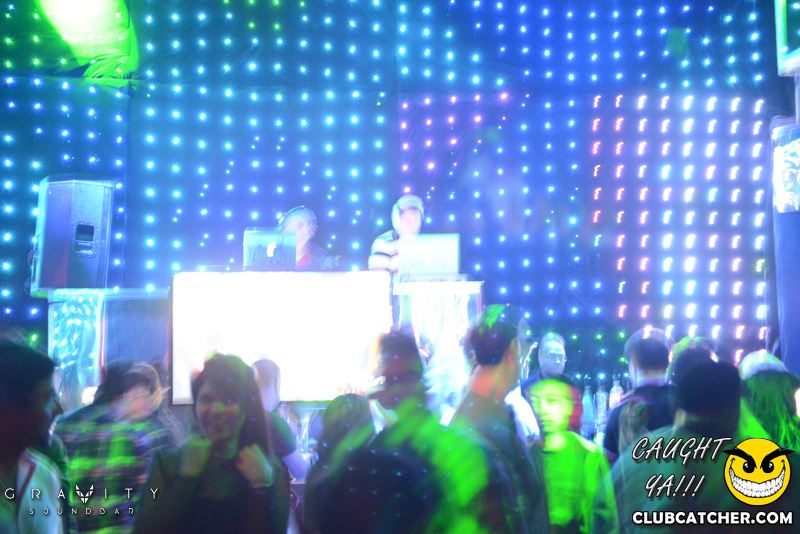 Gravity Soundbar nightclub photo 56 - September 24th, 2014