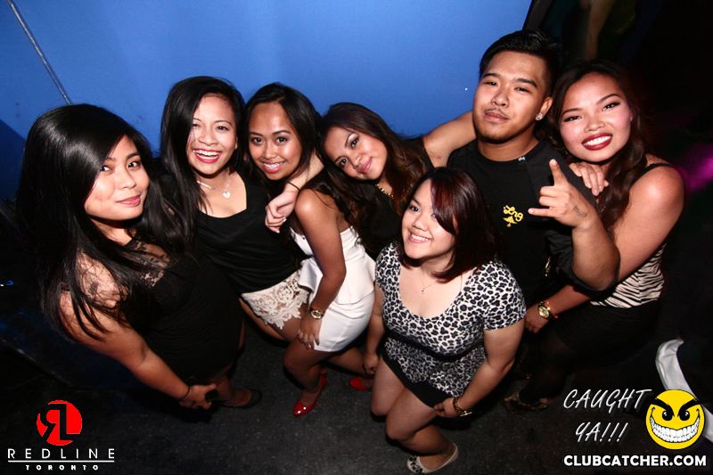 Gravity Soundbar nightclub photo 106 - September 26th, 2014