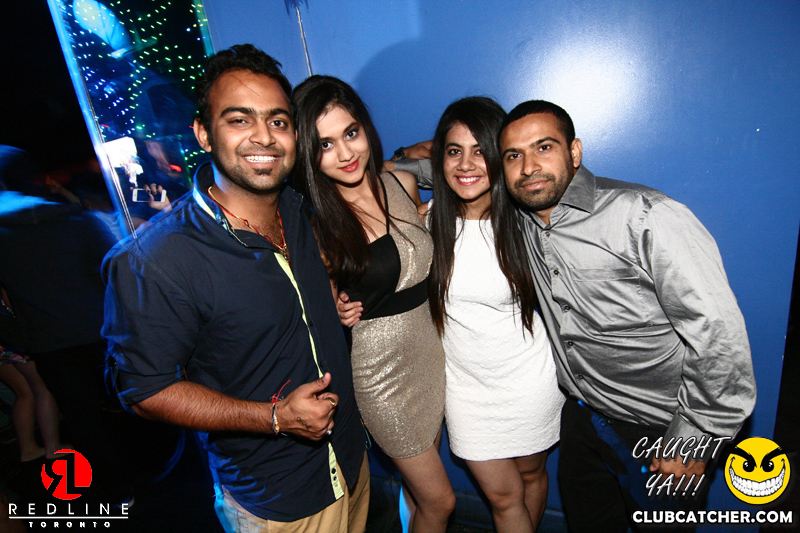 Gravity Soundbar nightclub photo 130 - September 26th, 2014