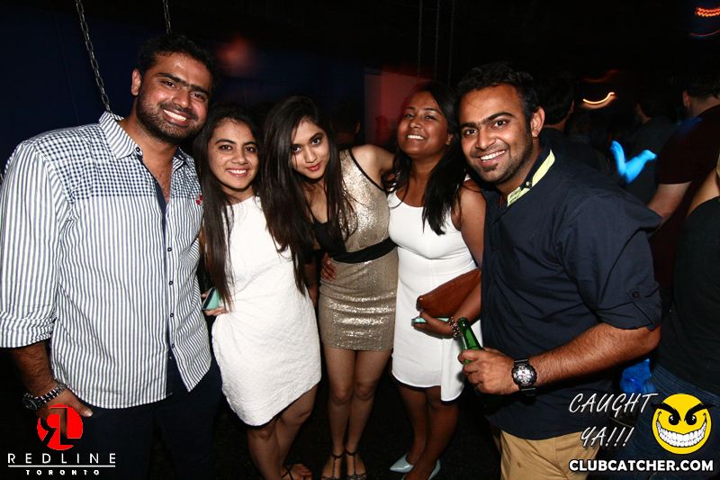 Gravity Soundbar nightclub photo 152 - September 26th, 2014