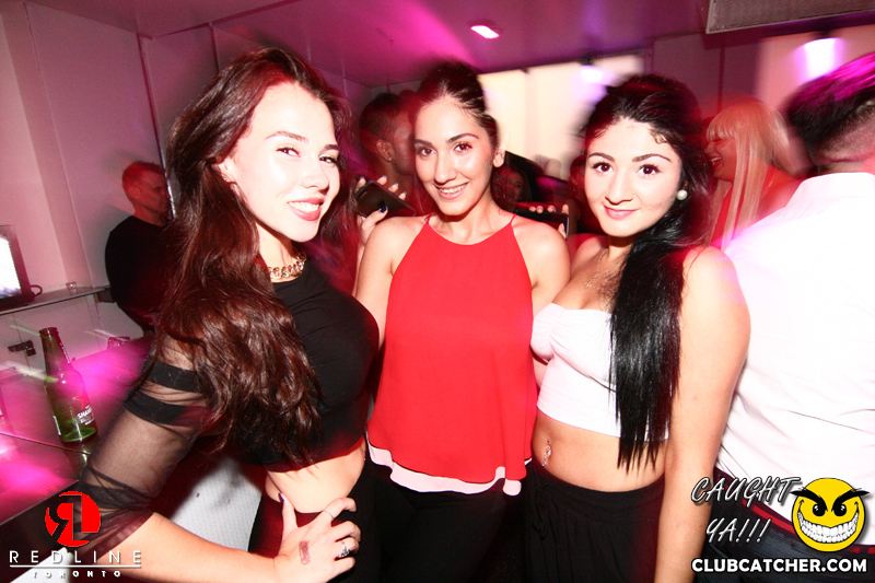 Gravity Soundbar nightclub photo 180 - September 26th, 2014
