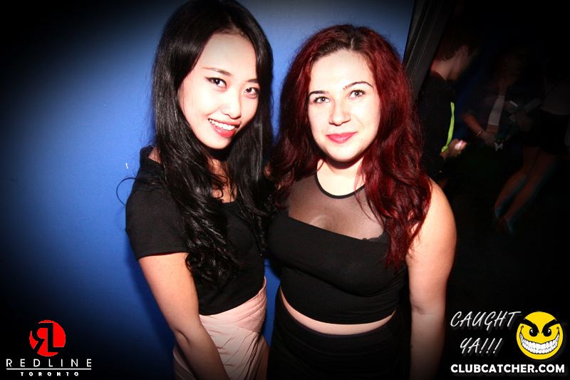 Gravity Soundbar nightclub photo 189 - September 26th, 2014