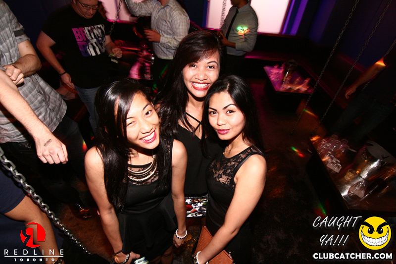 Gravity Soundbar nightclub photo 200 - September 26th, 2014