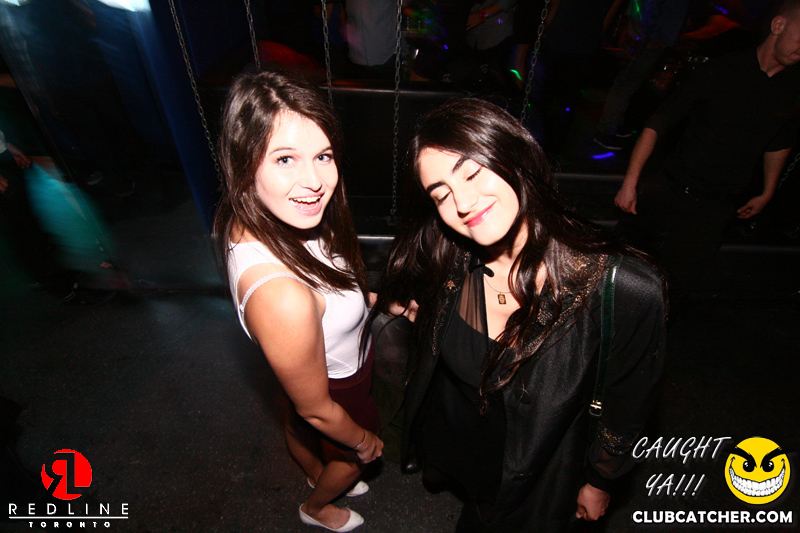 Gravity Soundbar nightclub photo 218 - September 26th, 2014