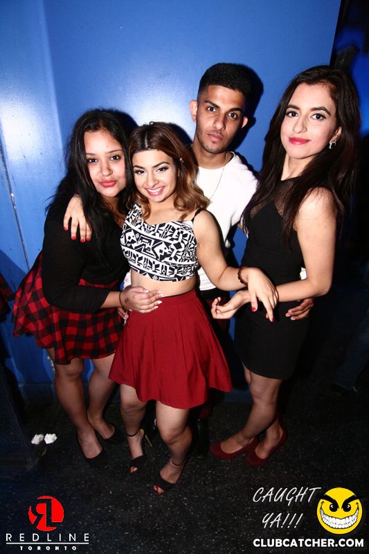 Gravity Soundbar nightclub photo 34 - September 26th, 2014
