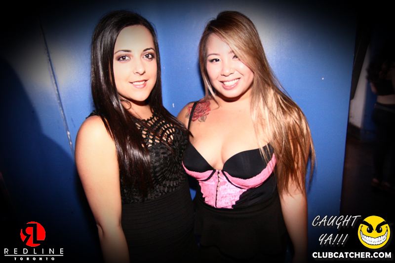 Gravity Soundbar nightclub photo 42 - September 26th, 2014