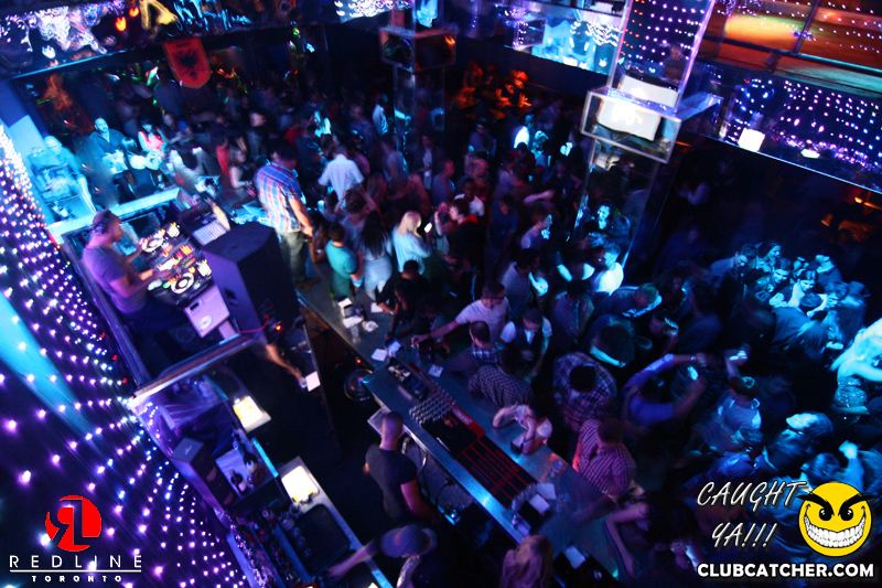 Gravity Soundbar nightclub photo 69 - September 26th, 2014
