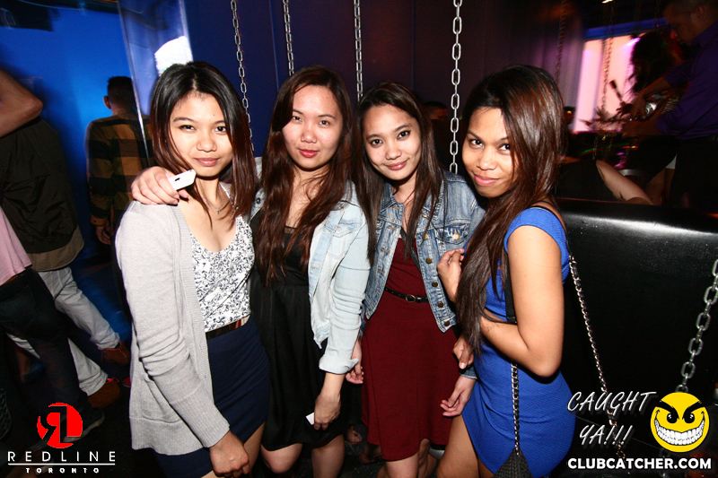 Gravity Soundbar nightclub photo 73 - September 26th, 2014