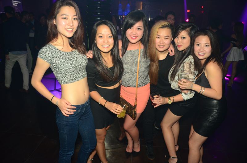 Mix Markham nightclub photo 82 - September 26th, 2014