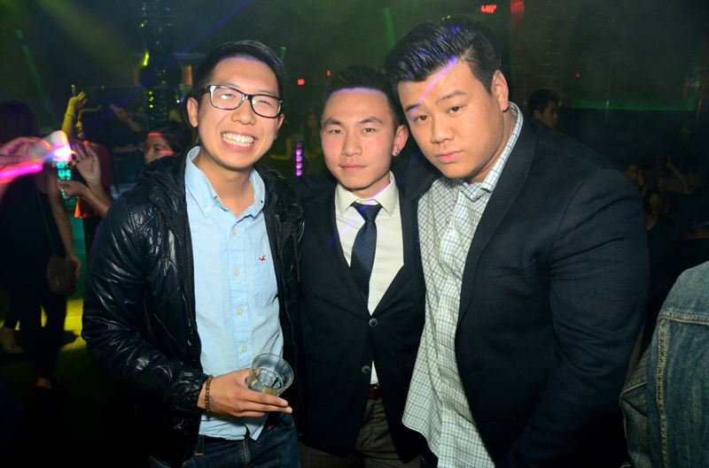 Mix Markham nightclub photo 84 - September 26th, 2014