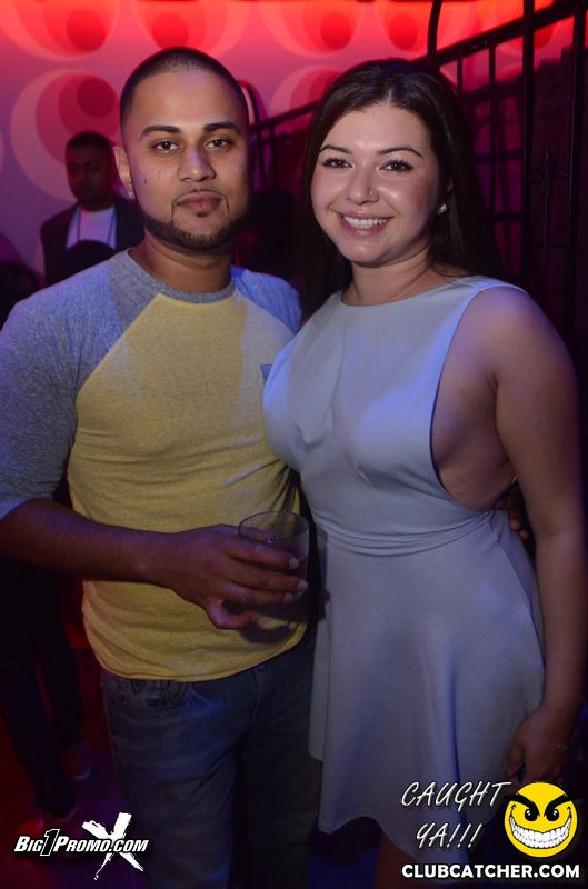 Luxy nightclub photo 101 - September 26th, 2014