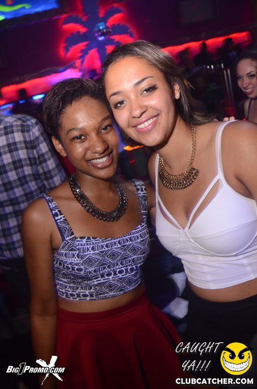 Luxy nightclub photo 103 - September 26th, 2014