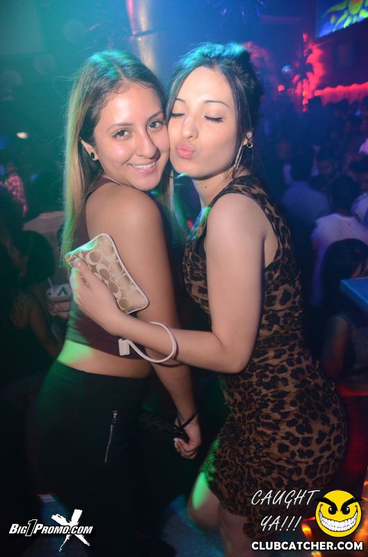 Luxy nightclub photo 105 - September 26th, 2014
