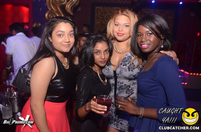Luxy nightclub photo 106 - September 26th, 2014