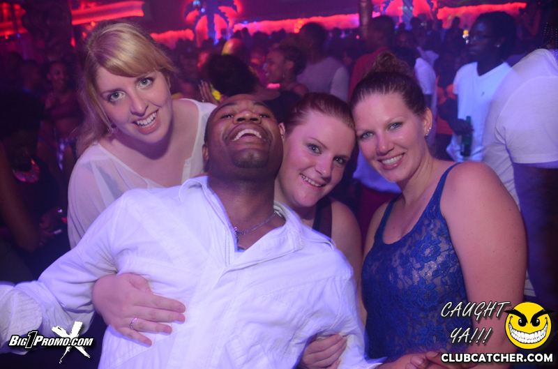Luxy nightclub photo 109 - September 26th, 2014