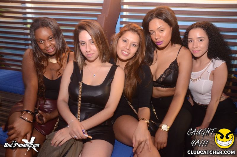 Luxy nightclub photo 12 - September 26th, 2014