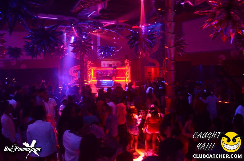 Luxy nightclub photo 116 - September 26th, 2014