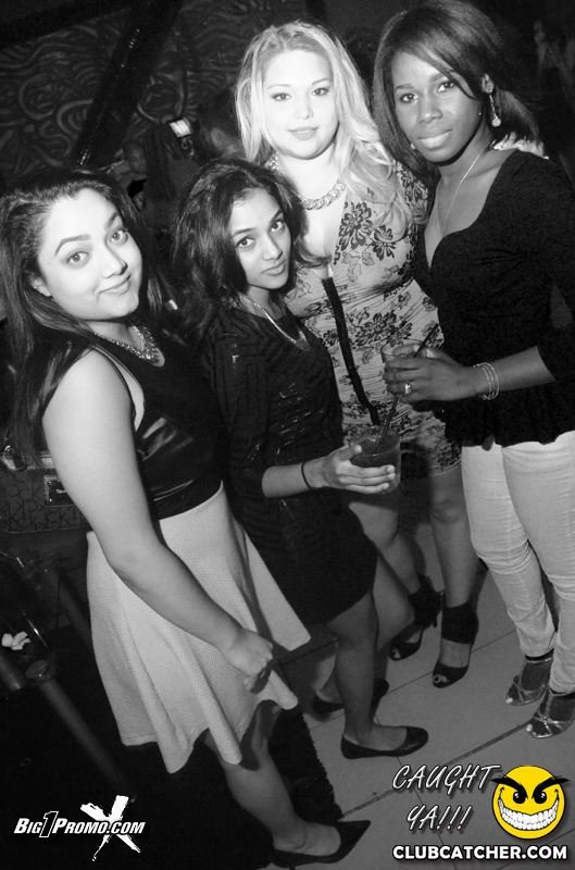 Luxy nightclub photo 128 - September 26th, 2014