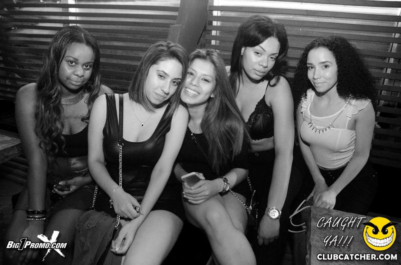 Luxy nightclub photo 139 - September 26th, 2014