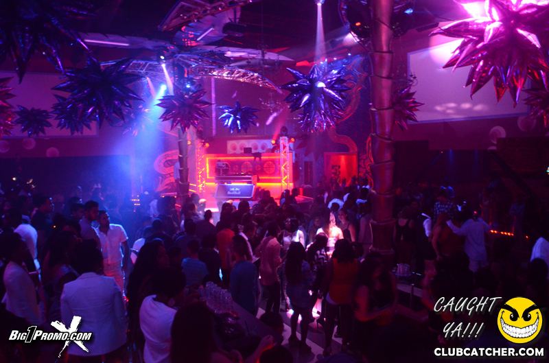Luxy nightclub photo 147 - September 26th, 2014